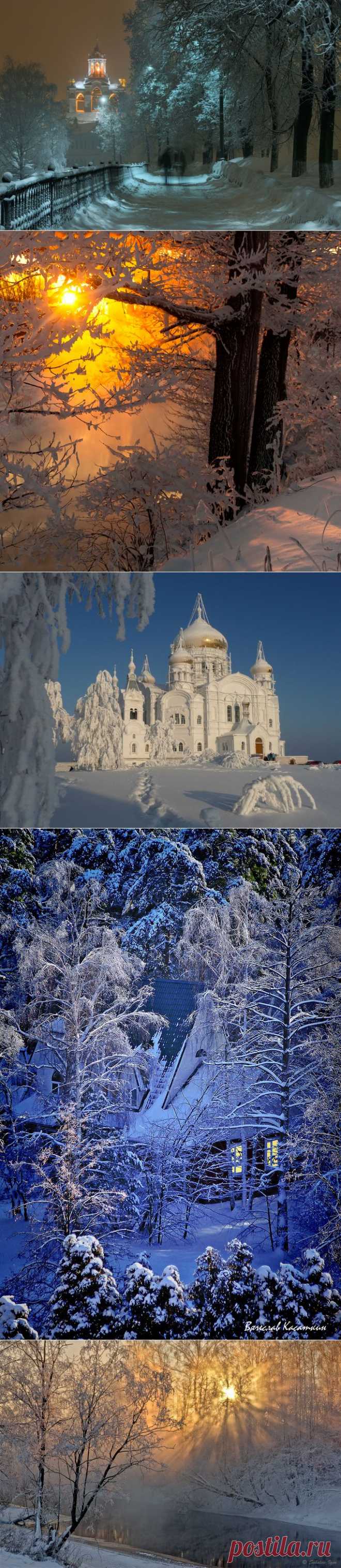 Яндекс.Фотки - лучшее прошлогоднее