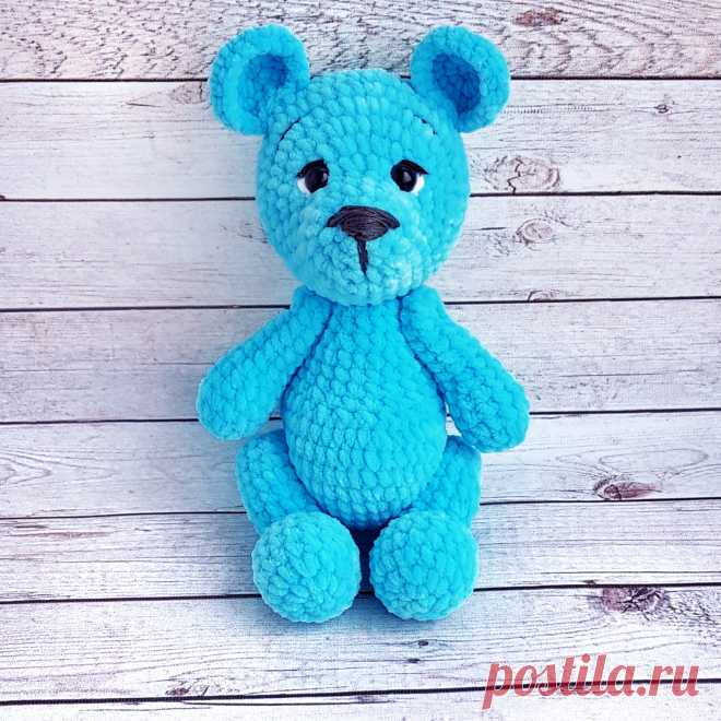 PDF Мишка Мечтатель крючком. FREE crochet pattern; Аmigurumi doll patterns. Амигуруми схемы и описания на русском. Вязаные игрушки и поделки своими руками #amimore - Медведь, зефирный медвежонок, плюшевый мишка, teddy bear, oso, suportar, ours, bär, ayı, niedźwiedź, medvěd, bära. Amigurumi doll pattern free; amigurumi patterns; amigurumi crochet; amigurumi crochet patterns; amigurumi patterns free; amigurumi today.