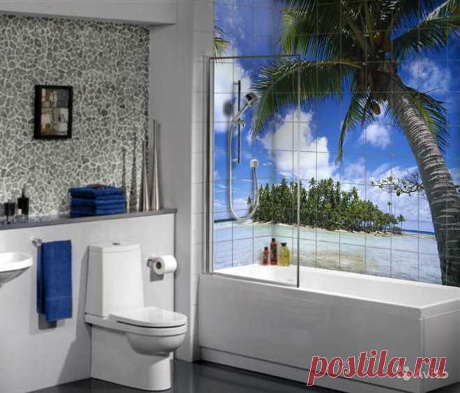 3д плитка для ванной комнаты фото: 21 тыс изображений найдено в Яндекс.Картинках