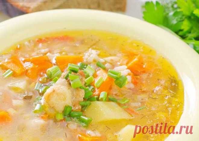 (1) Рисовый суп с курицей - пошаговый рецепт с фото. Автор рецепта Дарья . - Cookpad