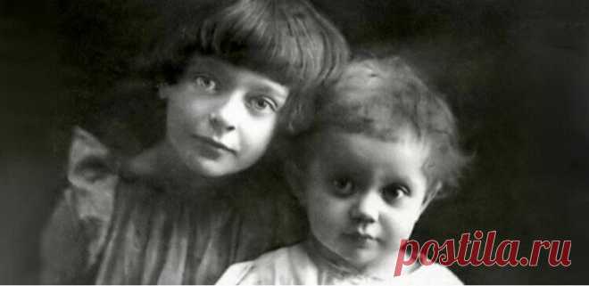 Письмо Марины Цветаевой детям, которое стоит прочесть взрослым В 1938 году Марину Цветаеву попросили написать заметку для эмигрантского русскоязычного журнала. Прочтите это послание, не утратившее актуальности по сей день. Поэтесса писала эти строки в надежде, что их прочтут и родители.