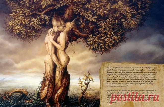 Séverine+Pineaux+1960+-+French+Fantasy+painter+and+Illustrator+-+Tutt'Art@+(1).jpg (720×471)