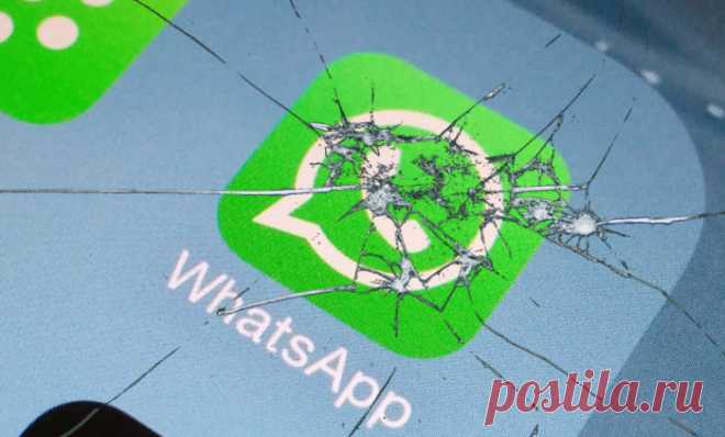9 малоизвестных, но очень полезных фишек WhatsApp