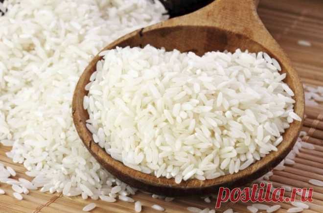 Как правильно варить рис для суши в кастрюле, пароварке, микроволновке