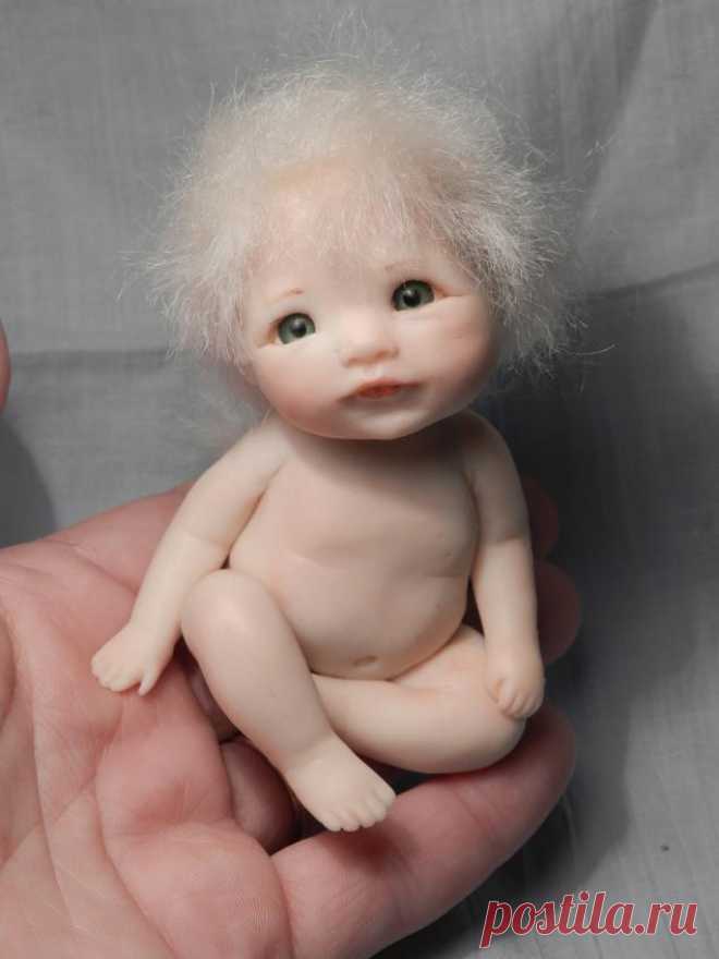скульптурные куклы | Записи в рубрике скульптурные куклы | Дневник Курганка