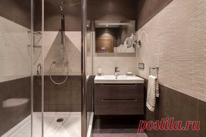 Ванная 2 кв м: дизайн, фото, без туалета Как оформить ванную площадью 2 кв. м: советы, рекомендации и фото, особенности комнаты. Выбор цвета, отделки, стиль дизайна интерьера.