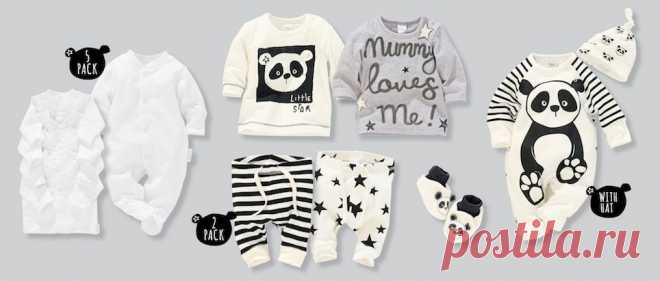 Unisex Mono | Newborn Boys &amp; Unisex | Boys Clothing | Next Official Site - Page 3