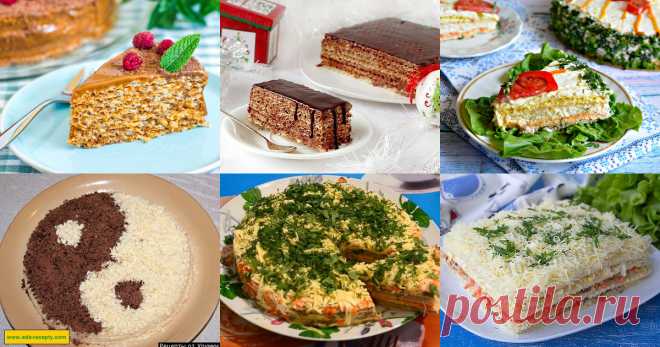 Вафельный торт - 19 рецептов приготовления пошагово Вафельный торт - быстрые и простые рецепты для дома на любой вкус: отзывы, время готовки, калории, супер-поиск, личная Рецептосохранялка