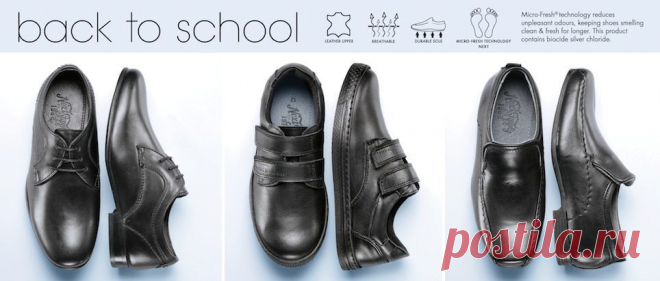 School &amp; Formal Shoes | Footwear Collection | Boys Clothing | Next Official Site - Page 3