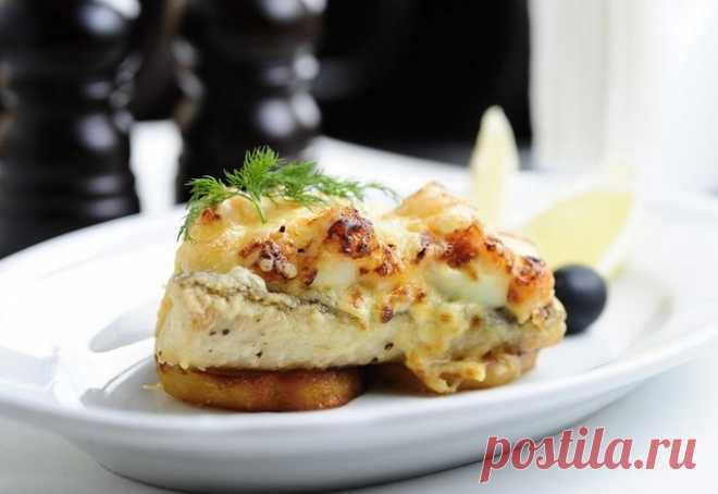 Судак с картофелем в сметанном соусе в мультиварке – рецепт с фото, как приготовить на Вкусно Дома