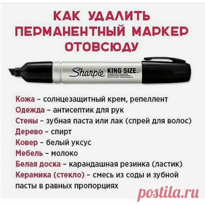 11 ПРОСТЫХ ХИТРОСТЕЙ ШЕФ-ПОВАРОВ, КОТОРЫЕ ПРИГОДЯТСЯ КАЖДОЙ ХОЗЯЙКЕ