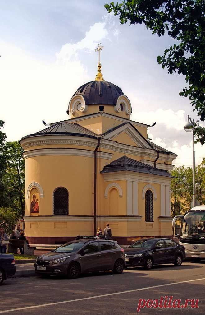 Фото Кронштадтский рейд.. Альбом Кронштадт, дамба, залив - 50 фото. Фотографии Максим Пролыгин.