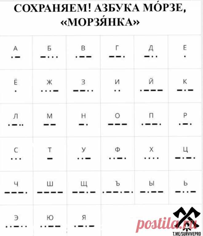 Мой Мир@Mail.Ru