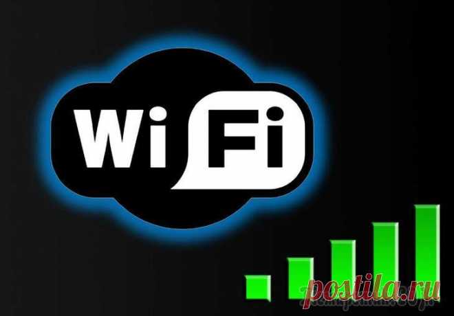 Проблемы wi-fi-адаптеров и точек доступа — причины и решения Роутер с беспроводным соединением пользуется наибольшим спросом среди пользователей, ведь это удобно и практично, тем более в большинстве случаев клиент получает высокоскоростной и качественный Интерн...