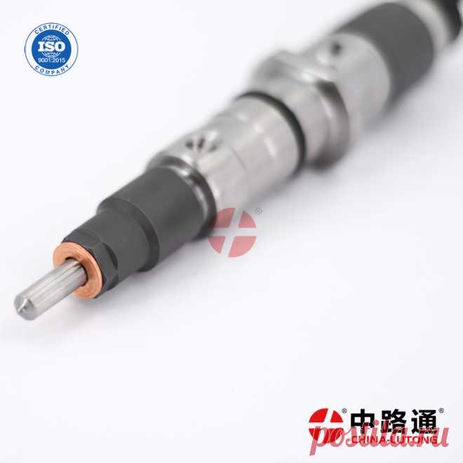 best fuel injector  0 445 120 236 Bosch Cummins Injectors
#best fuel injector#
#Bosch Cummins Injectors#

There are thousand kinds of head rotor in our warehouse. For example DENSO Head rotor OEM NO. 096400-0242 which is 4 cylinders head rotor. DENSO Head rotor OEM NO. 096400-1320 which is 6 cylinders head rotor. Zexel Head rotor OEM NO. 146400-2840 which is 4 cylinders head rotor. 
E-mail:fuelinjectionparts@hotmail.com
WhatsApp:+8613666931970
QQ :2850613608
DEC GAO