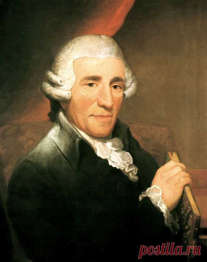 «Franz Joseph Haydn» 3 338 песен слушать онлайн или скачать mp3 + биография + 209 251 видеороликов: Франц Йо́зеф Гайдн (нем. Franz Joseph Haydn, 31 марта 1732-31 мая 1809) — австрийский композитор, представитель венской классической школы, один из основоположников музыкальных жанров: симфония и струнный квартет; создатель мелодии, которая легла в основу гимнов Германии и Австро-Венгрии