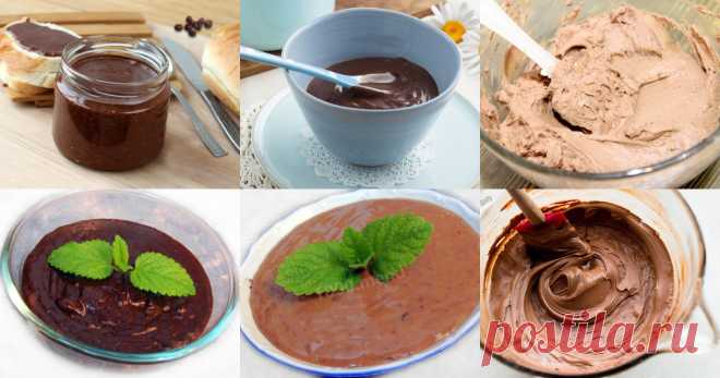 Шоколадный крем - 26 рецептов приготовления пошагово - 1000.menu Шоколадный крем - быстрые и простые рецепты для дома на любой вкус: отзывы, время готовки, калории, супер-поиск, личная КК