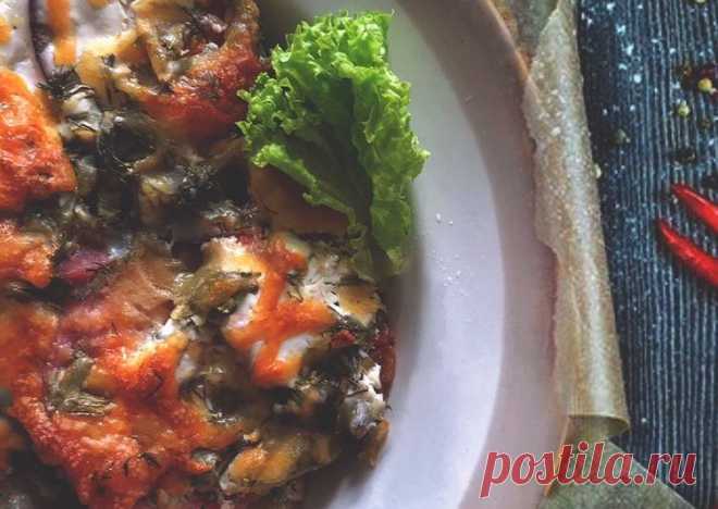 Кабачок + баклажан = вкуснятина - пошаговый рецепт с фото. Автор рецепта Дарья . - Cookpad