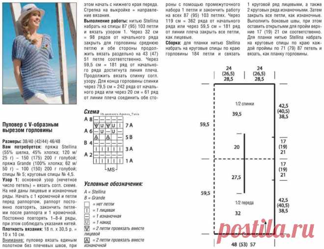 Ifotki.info - бесплатный хостинг фотографий для форумов, дневников, гостевых книг