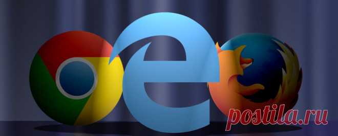 Microsoft откажется от Edge и выпустит новый браузер
