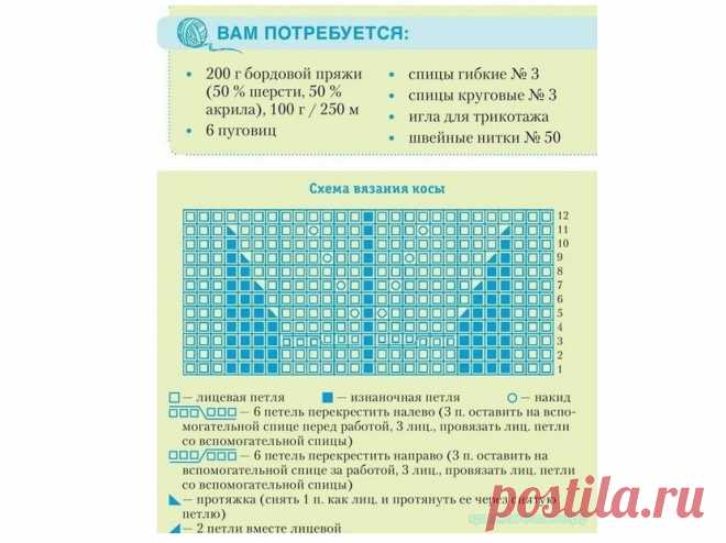 Вязание носков на двух спицах… 9 способов + видео мастер-класс! Если в доме есть только две спицы — это не повод оставаться без вязаных носков! Теплые красивые вязаные носки — это лучший подарок для твоих ног в холодную зиму. До недавних пор их вязали используя 5 спиц, что пугало многих рукодельниц, а особенно, новичков в этом деле. Но прогресс смело шагает впер