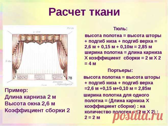 как рассчитать количество тюли на окно: 19 тыс изображений найдено в Яндекс.Картинках