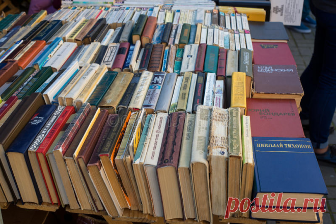 Советские учебники: список и рекомендации (личный опыт) | 👨‍👩‍👧‍👧 ЦСО  «Хочу Учиться» | Дзен