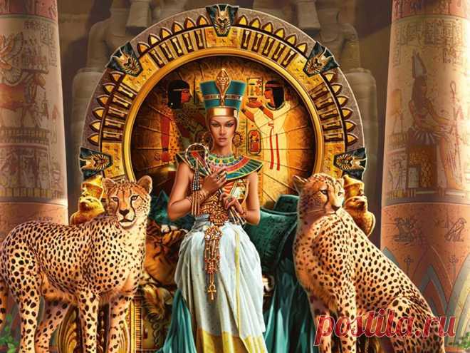 Клеопатра - последняя царица эллинистического Египта, роковая женщина,извеснейшая личность,поэтесса,формацепт,исследователь.До сих пор история жизни,любьви и трагической смерти до конца не разгаданы.