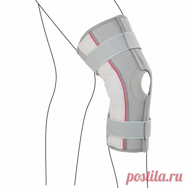 Суппорты колена, запястья, локтя - купить ортез или бандаж коленного сустава, суппорт запястья или тутор на колено