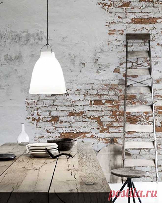 #loft #industrial #interior #design #details #inspiration #loftdesign #loftinterior #loftlight #loftstyle #style #retro #vintage #лофт #лофтстиль #лофтдизайн #дизайн #интерьер #индастриал #винтаж