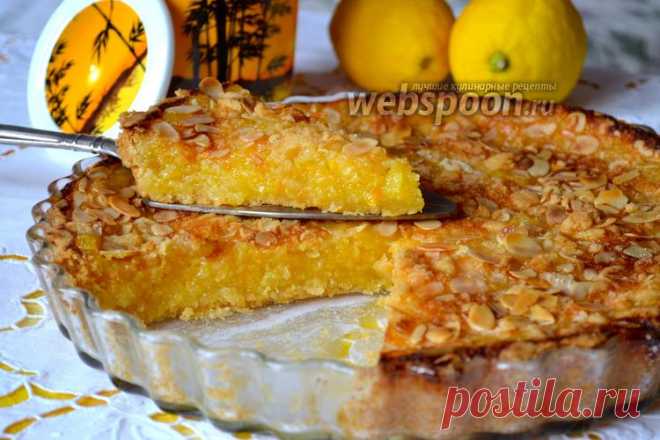 Лимонник под засахарённой корочкой рецепт с фото, как приготовить на Webspoon.ru