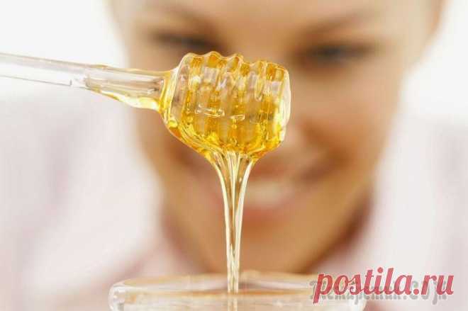 Скраб для лица и тела из мёда: 8 лучших рецептов