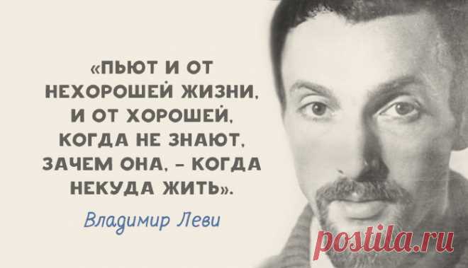 1. Чтобы успешно пользоваться советами по развитию силы воли, нужна немалая сила воли. 2. Настроение — это то, как душа знает прошлое, как чувствует настоящее и как строит будущее. 3. Унизить тебя может только один человек на свете. И этот человек — ты сам...