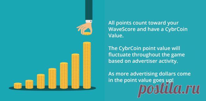 Wavescore   На всех путях пусть хранит ВАС  БОГ!!!http://img-fotki.yandex.ru/get/6102/108786356.8f/0_6c67f_ac164692_XL.jp         -- http://www.wavescore.com/video-profile.php?u=5A4LAPaZ1E&p=1   ССЫЛКА НА РЕГИСТРАЦИЮ И ДОБАВЛЕНИЕ КО МНЕ В ДРУЗЬЯ,,,ЖДУ ВАС МОИ ДОРОГИЕ КО МНЕ В ДРУЗЬЯ