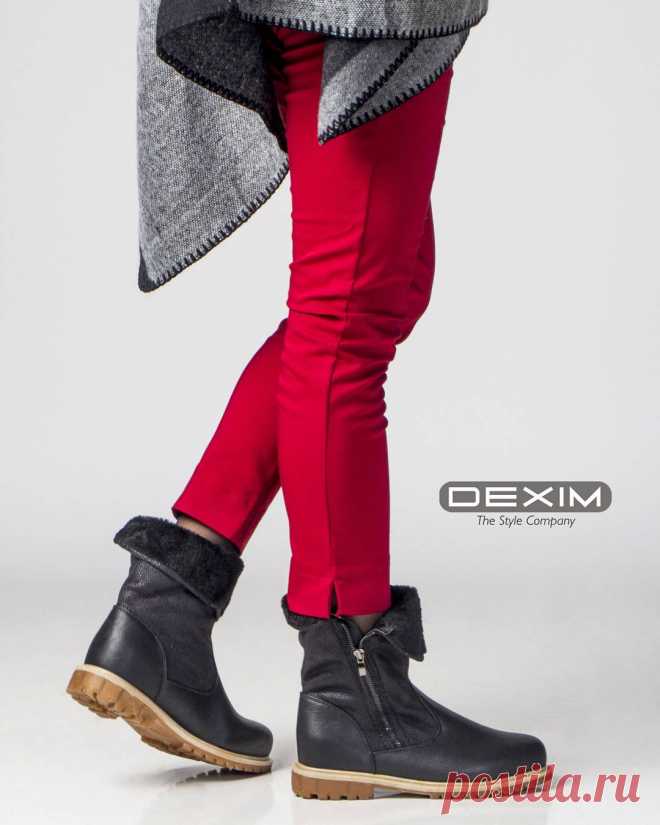 Dexim The Style Company в Instagram: «Η casual άνεση είναι θέμα  σωστού συνδυασμού!  #dexim #shoes #sales #fashionista #winter #musthave #casual #style #boots #shopuntilyoudrop…» 55 отметок «Нравится», 3 комментариев — Dexim The Style Company (@deximshoes) в Instagram: «Η casual άνεση είναι θέμα  σωστού συνδυασμού!  #dexim #shoes #sales #fashionista #winter #musthave…»