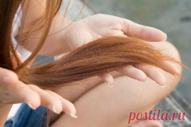 8 болезней, о которых расскажут ваши волосы В этой статье мы ознакомим вас с 8 заболеваниями, о которых расскажут ваши волосы. Эта информация поможет вам вовремя принять решение о необходимости обращения к врачу, и вы сможете начать эффективное лечение заболевания.