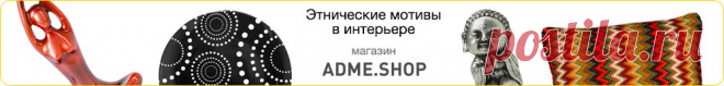 23 хитрости на кухне, о которых не знает даже твоя мама