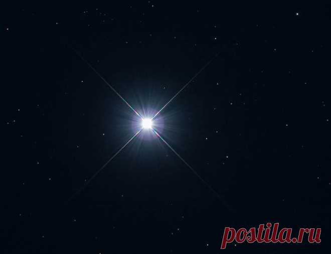 Ахернар звезда. Ахернар(Альфа эридана). Звезда 40 эридана b. Омикрон эридана.