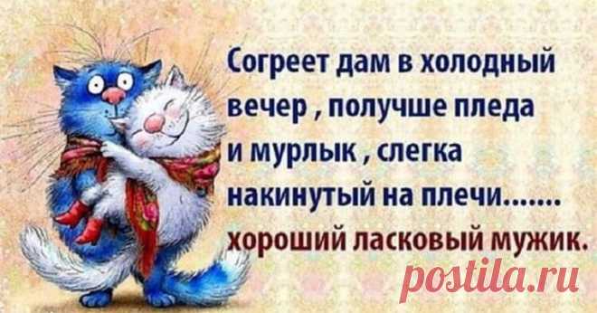 20 забавных советов — и в жизни пригодятся, и настроение поднимут