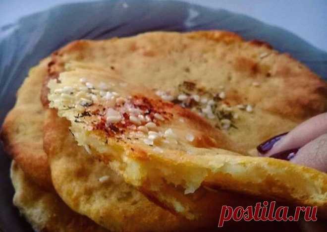 (1) Картофельные лепёшки - пошаговый рецепт с фото. Автор рецепта MilaFood_Eat . - Cookpad