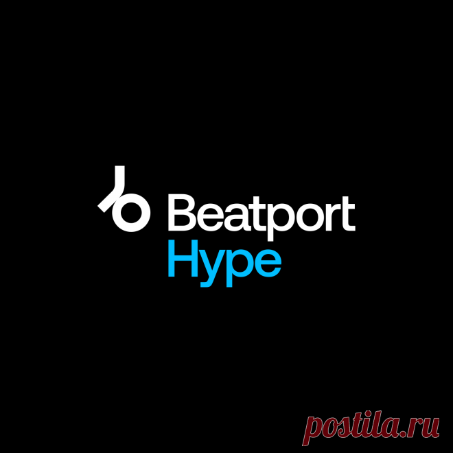 Beatport Best of Hype 2024 » MinimalFreaks.co