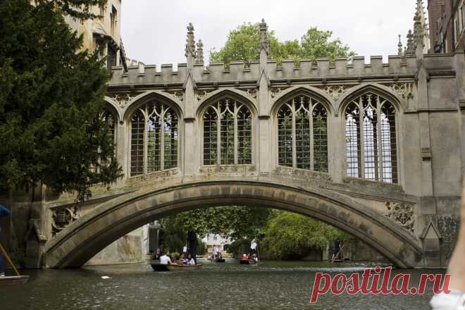 Фото Кембридж / Cambridge. Альбом Кембридж / Cambridge - 57 фото. Фотографии Paolo Maldini.