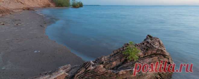 Село Луговое Красноармейского района Саратовской области