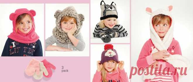 Hats &amp; Accessories | Nightwear/ Accessories | Girls Clothing | Next Official Site - Page 13