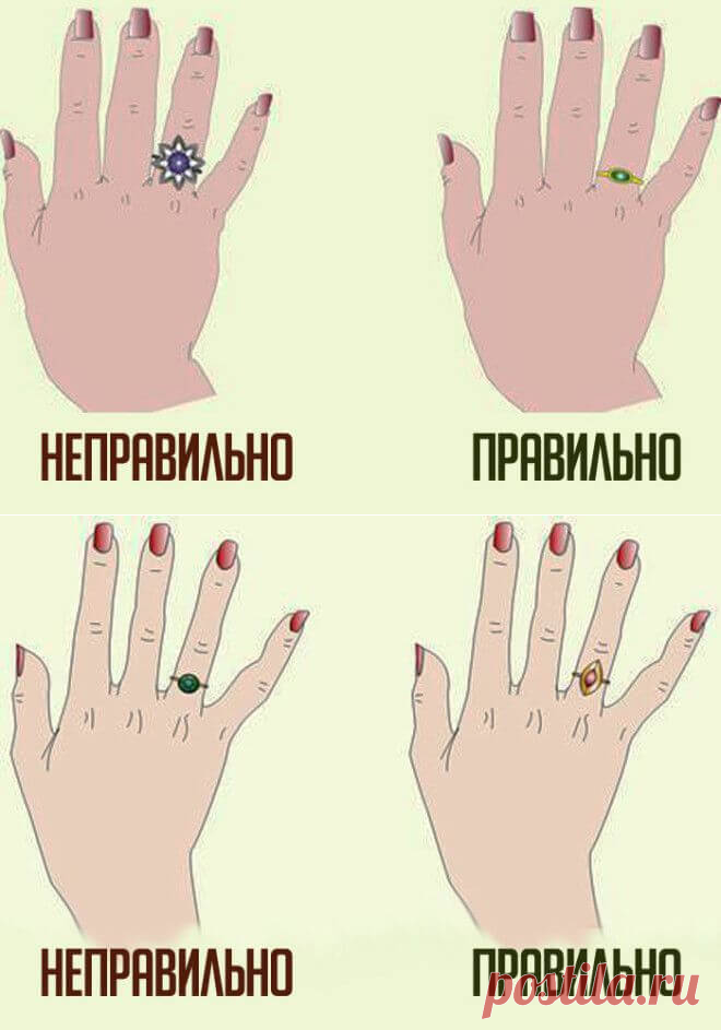 Что значит кольцо на правом указательном пальце. Щмбначение колец на пальцах. ЗНАЧЕНИЕКОЛЕЦ на пальцахх. Наькаком пальце носят кольцо. На какомпальце носятся кольца.