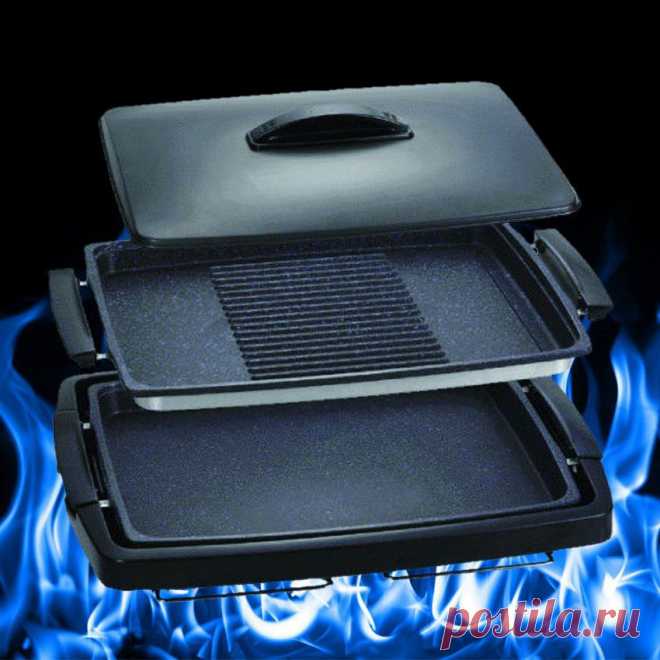 1300w Portable Cast Iron Bbq Pits Electric Mini Oven Grill Plate Photo, Detailed about 1300w Portable Cast Iron Bbq Pits Electric Mini Oven Grill Plate Picture on Alibaba.com.