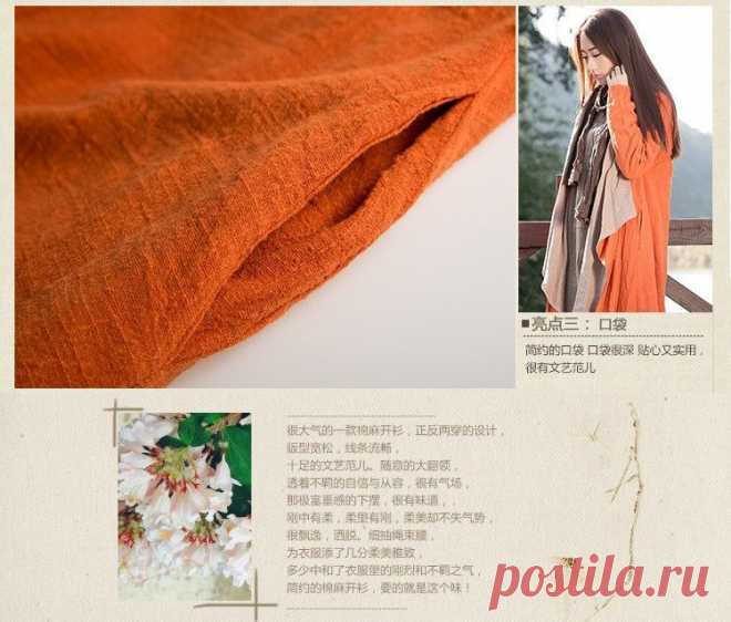 Марка известный винтаж 2015 Большой размер оранжевый цвет женский белье жилет жилет новинка рукавов jacke оптовая продажа E64, принадлежащий категории Жилеты и жилетки и относящийся к Одежда и аксессуары для женщин на сайте AliExpress.com | Alibaba Group