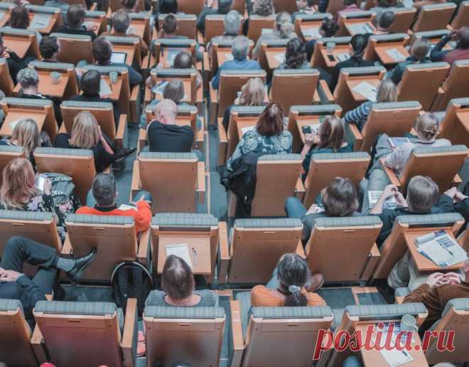 Технический университет Мюнхена | Technische Universität München (TUM)