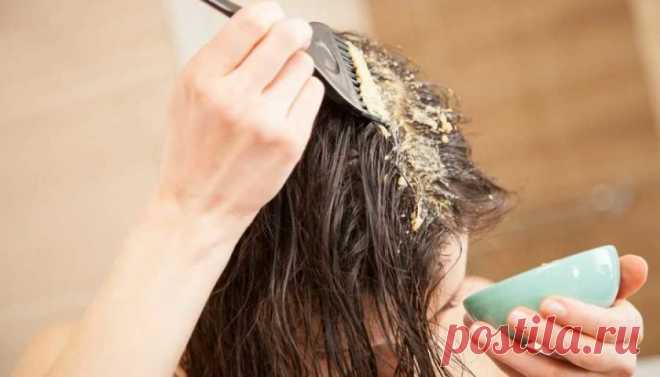 Делаем волосы густыми и крепкими: дрожжевая маска-пятиминутка - Место силы 2.0 Жесткая вода, плохая окружающая среда, фен, недостаток витаминов и другие факторы негативно влияют на состояние локонов, делая их хрупкими, тусклыми и редкими