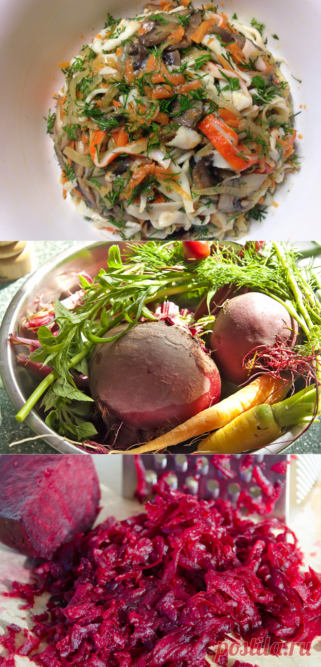 Салат «Аленка» из свеклы на зиму – полезные рецепты вкусных заготовок